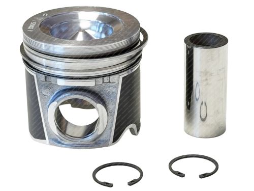 PISTON ASSY 2996842
