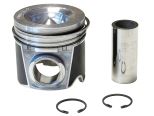 Piston IVECO DAILY 3.0 2000→2011 2996842