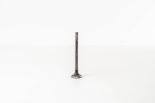 Valve exhaust 22212-4A000 Valve exhaust 22212-4A000