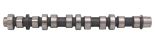 Camshaft 55206425 Camshaft 55206425