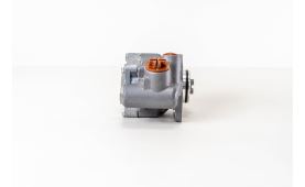 Hydraulikpumpe, Lenkung (6)