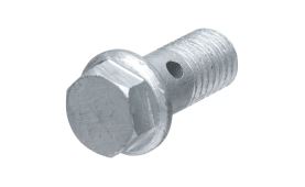 Šroub průtokový M8x1.25 MM 4864078 (1)