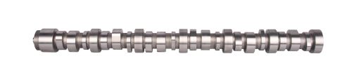 Nockenwelle 500371657