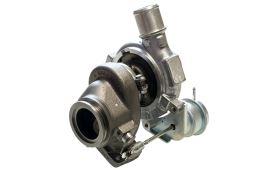 Turbocharger 5801861492 (4)