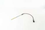 Sensor, Motorölstand 504256830