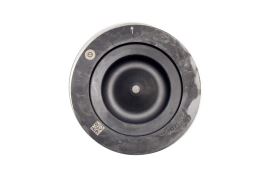 Piston STD IVECO STRALIS, S-WAY CURSOR 11 500086080 (1)