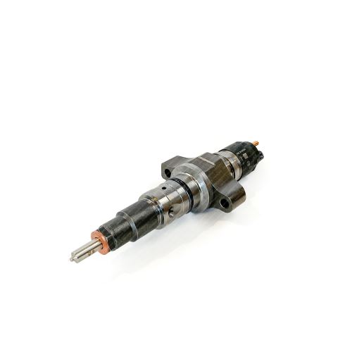Einspritzdüse 5802840778