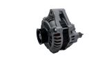 Generator 504282333