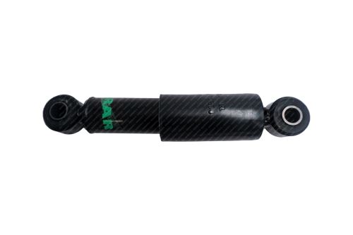 Tlumič kabiny 504228086