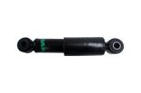 Shock Absorber of cab suspension 504228086