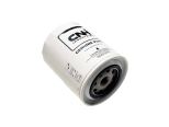 Filter: Oil filter IVECO/FIAT/CNH 84221215