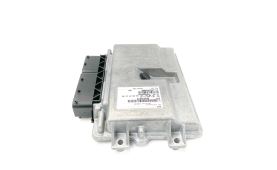 Electrical control unit (2)