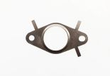 EGR valve gasket 5801923077