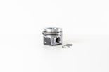 Piston 41271600 Piston 41271600