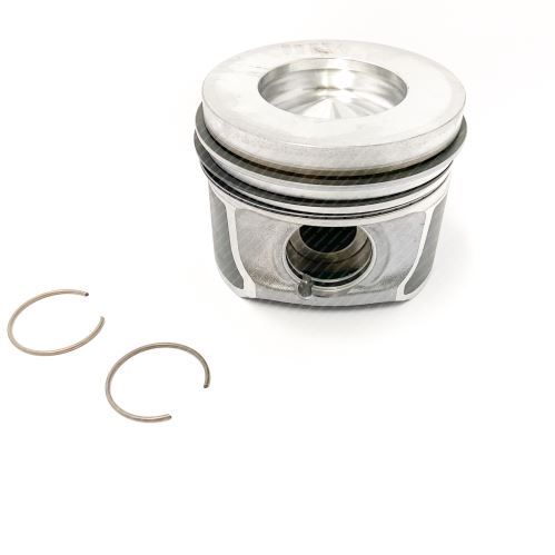 Piston 41264620 859165