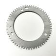 Synchronizer gear IVECO DAILY 2.3 2000→, FIAT DUCATO 2.3 2001→ 504006422 Synchronizer gear IVECO DAILY 2.3 2000→, FIAT DUCATO 2.3 2001→ 504006422