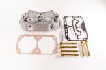 Cylinder Head of compressor K112655K50