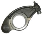 Rocker arm, exhaust 98494581