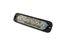 Licht CA 7084A CA7084A
