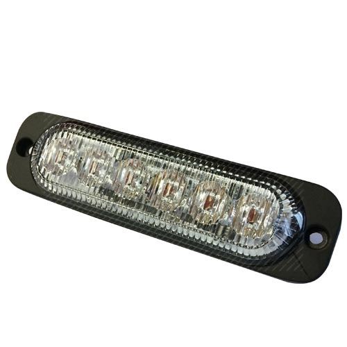 Light CA 7084 CA 7084A