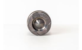 Kolben 40217610 (6)