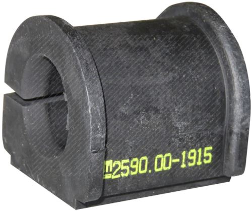 Stabilisatorbefestigung 93801556