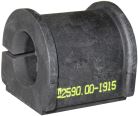 Stabilisatorbefestigung 93801556