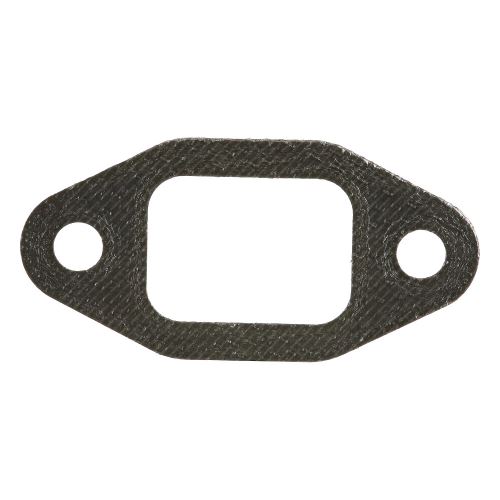 Exhaust manifold gasket 504081248