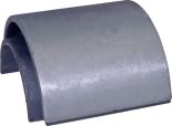 Stabilisatorbefestigung 41270883