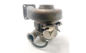Turbolader (7)