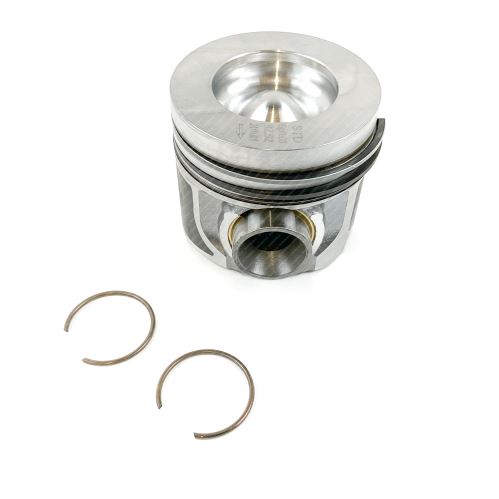 Piston 852377