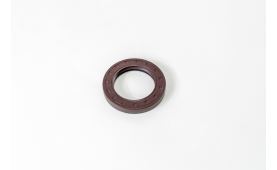Shaft seal (1)