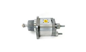 Čerpadlo hydraulického oleje IVECO CROSSWAY, TECTOR 5801426385 (4)