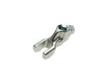 Injector clamp 504378841 Injector clamp 504378841