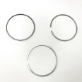 Piston Ring Kit 800072210000
