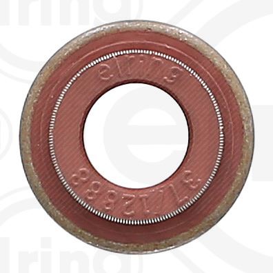 Dichtring, Ventilschaft 577.898