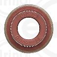 Gufero ventilu 577.898