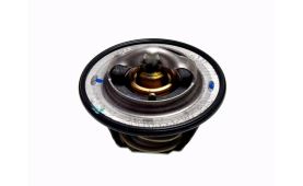 Termostat IVECO EuroCargo TECTOR 2013→ 5801705532 (2)
