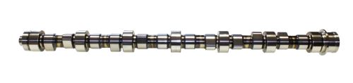 Camshaft 5802189757