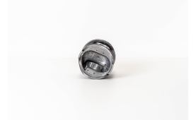 Píst 2991531 (6)