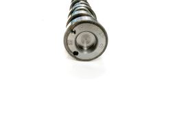 Nockenwelle  504154373 (1)