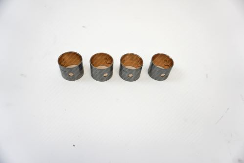 Pleuellagerbuchsen 55-3985 SEMI 55-3985SEMI