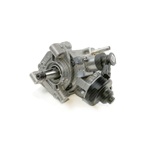 Vstřikovací čerpadlo, vysokotlaké Renault, Dacia 1.5 DCI 0445010704