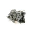 Einspritzpumpe 0445010704