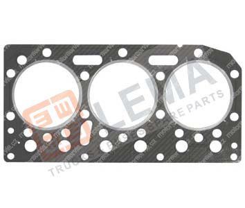 Cylinder head gasket 10802.00