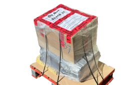 Longblock 03L100103EX (5)