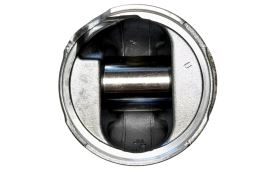 Píst STD 8094853 (3)