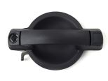 Door Handle 41.1357
