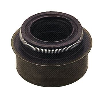Dichtring, Ventilschaft 295.710