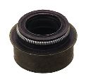 Valve stem seal 295.710 Valve stem seal 295.710